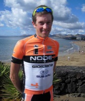 James MOSS
