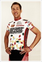 Sean MAZICH