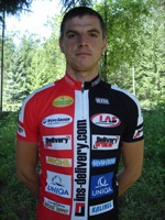 Pavlin BALINSKY