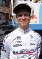 Nicolas WINTER