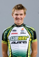 Michael VINK