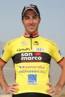 Daniele ROTA