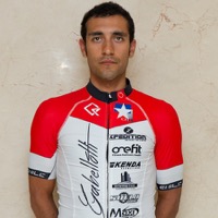 Pedro Amauri PALMA DOS SANTOS