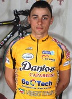 Giuseppe GUAGLIANONE