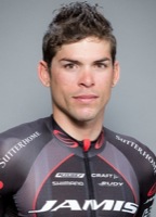 Ruben COMPANIONI BLANCO
