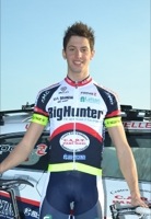 Simone BERNARDINI