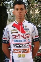 Emanuel ROBERTI