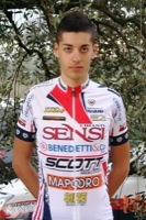 Daniele PASCUCCI