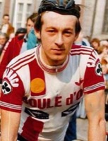 Roger DE CNIJF