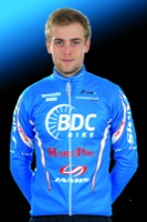 Konrad DABKOWSKI