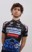 Amedeo TABINI