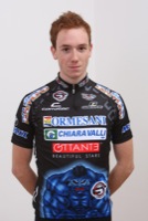 Andrea VOLTOLINI