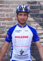 Giuseppe TETRO