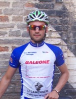 Salvatore CAZZATO