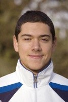 Matteo BERNARDI