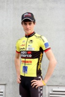 Manuel BORTOLETTI
