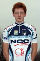 Federico ARRIGONI