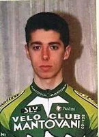 Ivan ZANOLLI