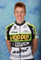 Mattia GOBBI