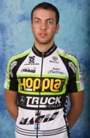 Vainer RAVAIOLI