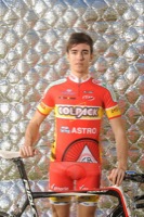 Andrea CREMA