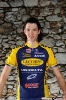 Stefano RIGOTTI