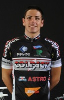 Stefano PEREGO