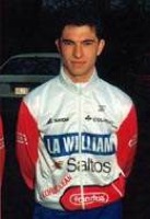 Guy DE COSTER