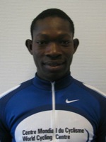 Rasmané OUEDRAOGO