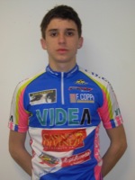Niccolò GHEZZO