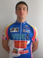 Giacomo SARTORE