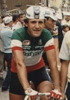 Vittorio ALGERI