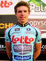 Benoit NAERT