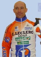 David DANION