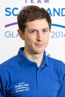 Alistair RUTHERFORD