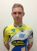 Adrian TEKLINSKI