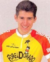 Godert DE LEEUW