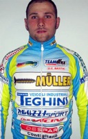 Gaetano ROMAGGIOLI