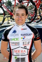 Anthony BISCEGLIA