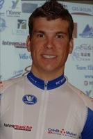 Maxime PINEL