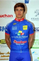 Victor FOBERT