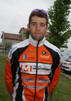 Pierre BONNET