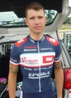 Morten LARSEN