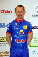 Sebastien NUYTTENS