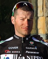 Antonio TESTA
