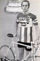 Peter DE NEEF