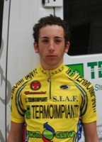 Sergio SAITTA