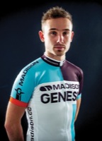 Jack PULLAR