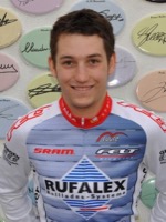 Lionel BÜCHELI