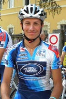 Peter CEVINI